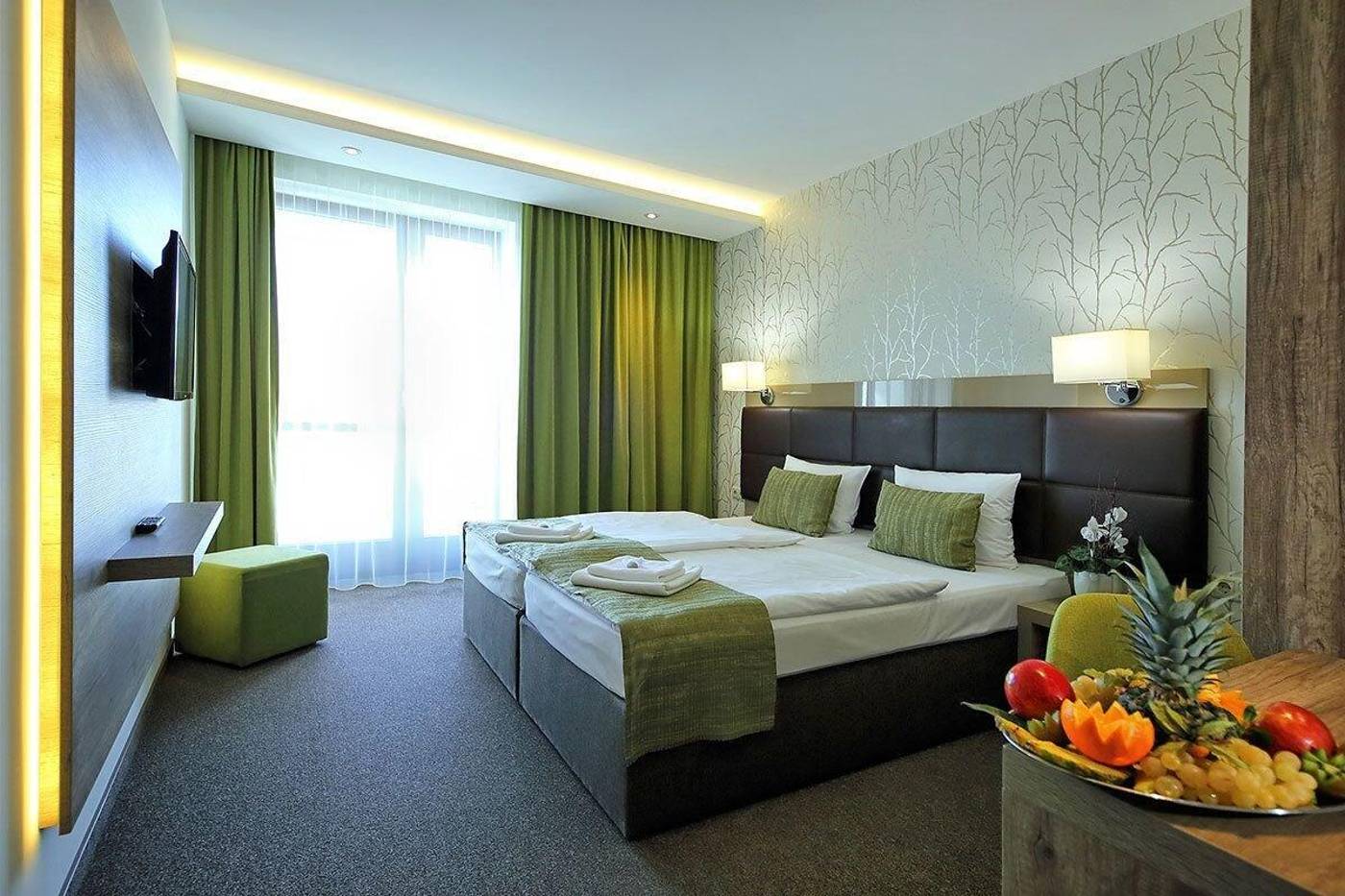 Nadas-To-Park-Hotel-Superior-Room-23