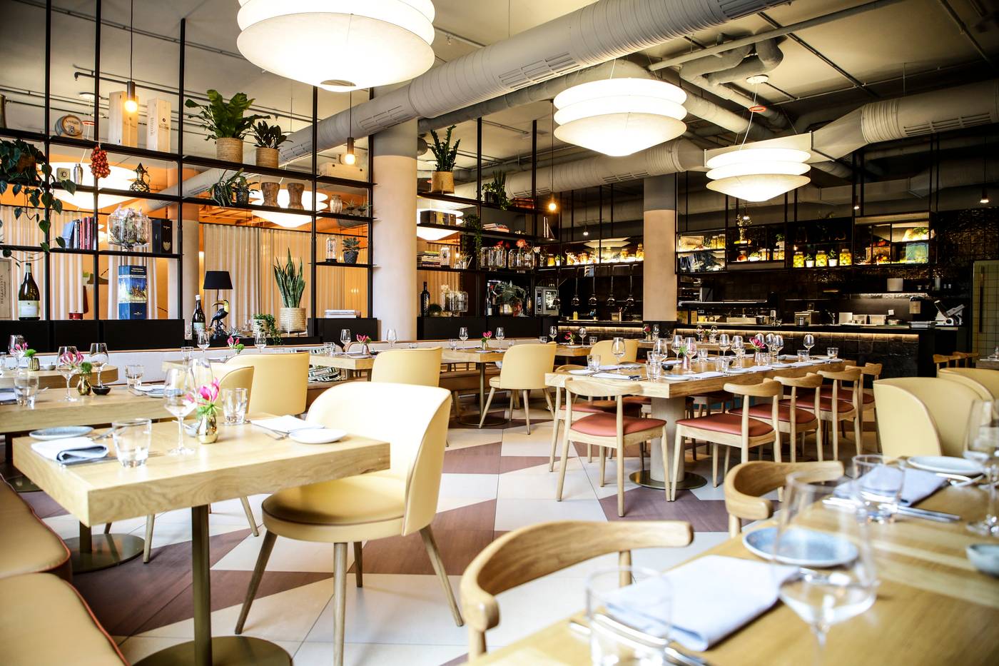 Hilton-Munich-City-Restaurant-45