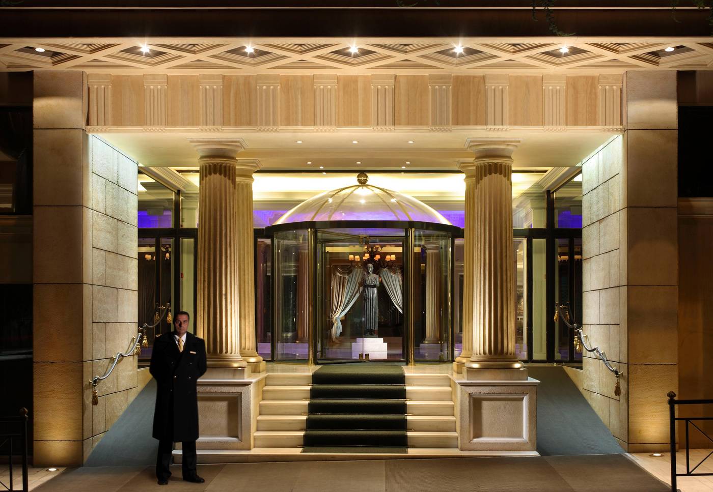 Royal-Olympic-Hotel-General-view-18