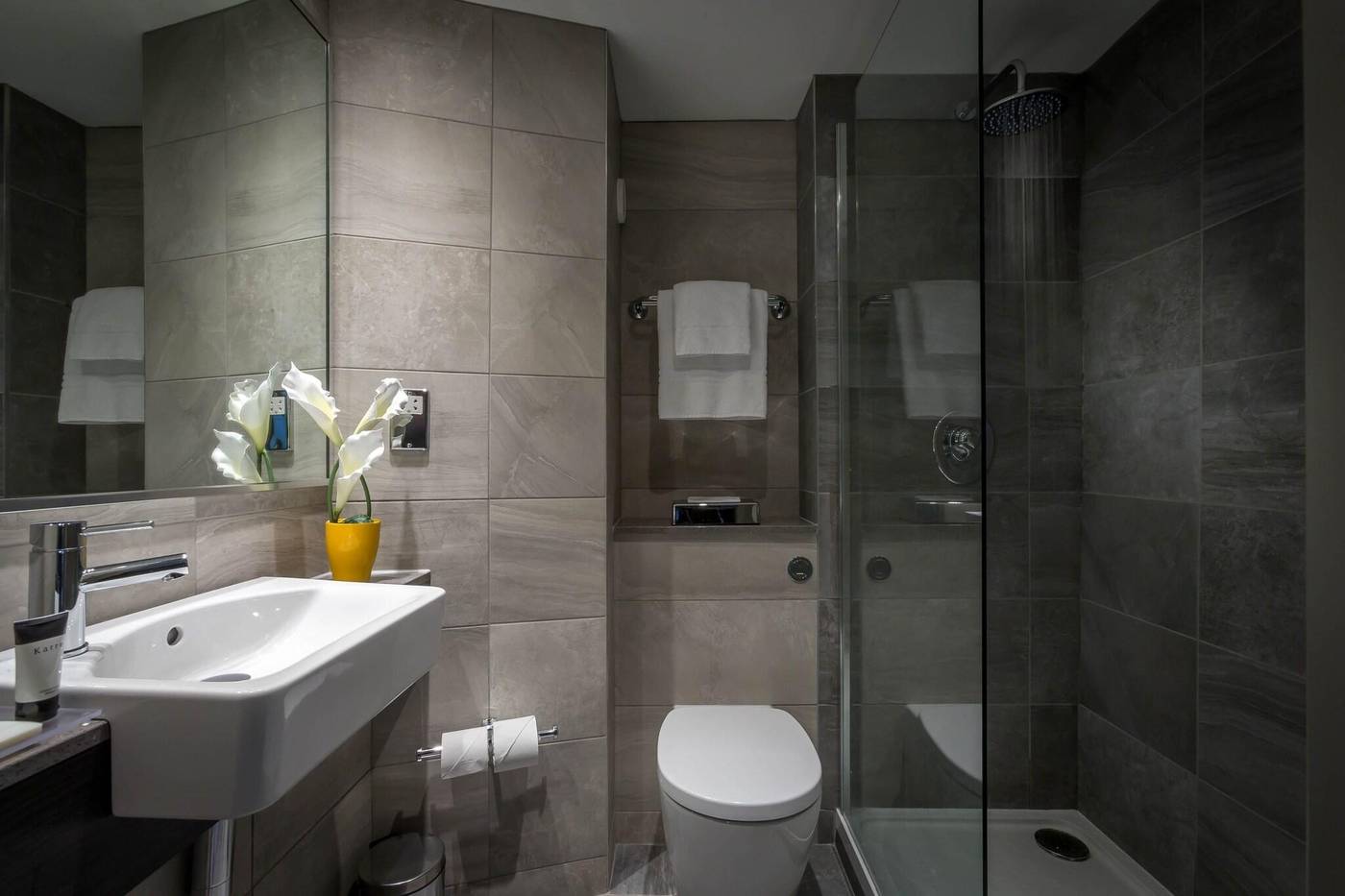 Maldron-Hotel-Pearse-Street-Room-25