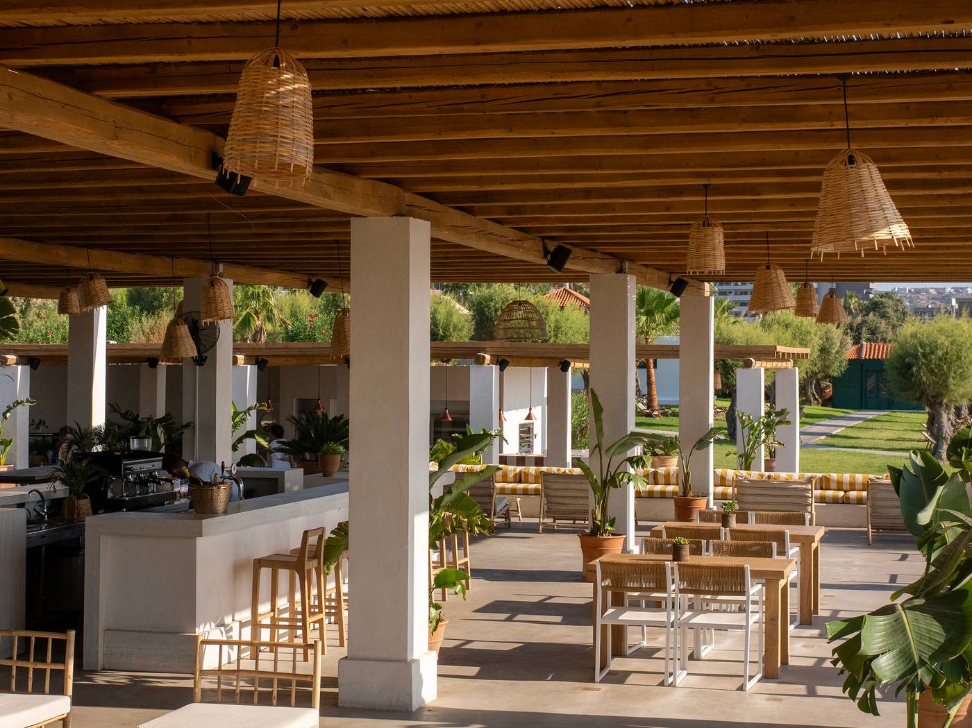 Grecotel-LUXME-Dama-Dama-Restaurant-15