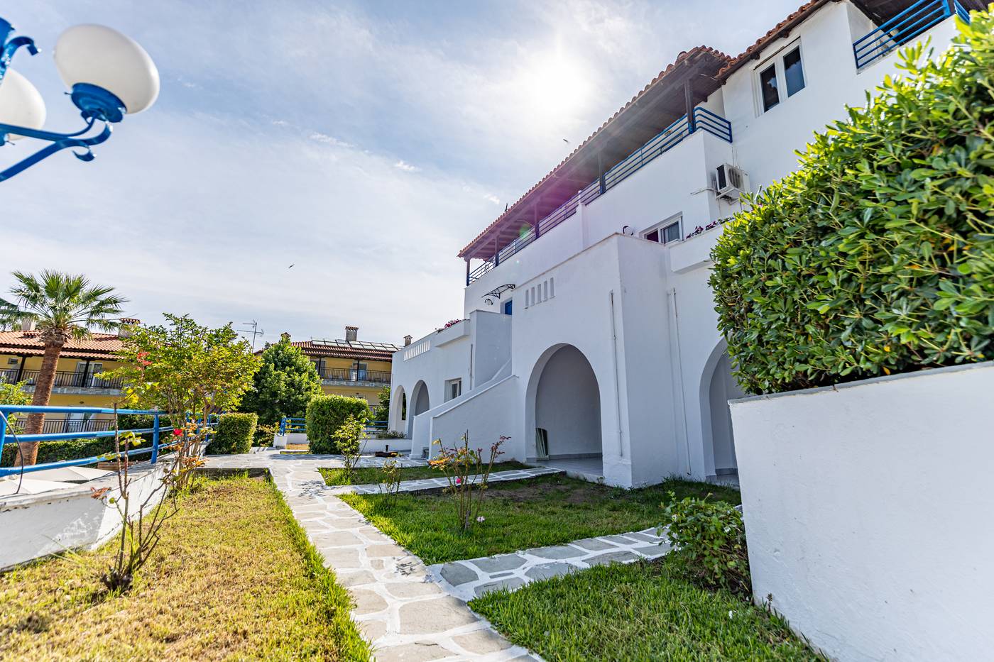 Theo-Bungalows-General-view-18