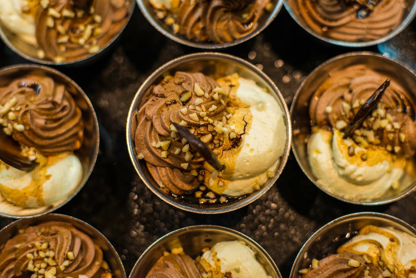 Spring-Hotel-Vulcano-Restaurant-54