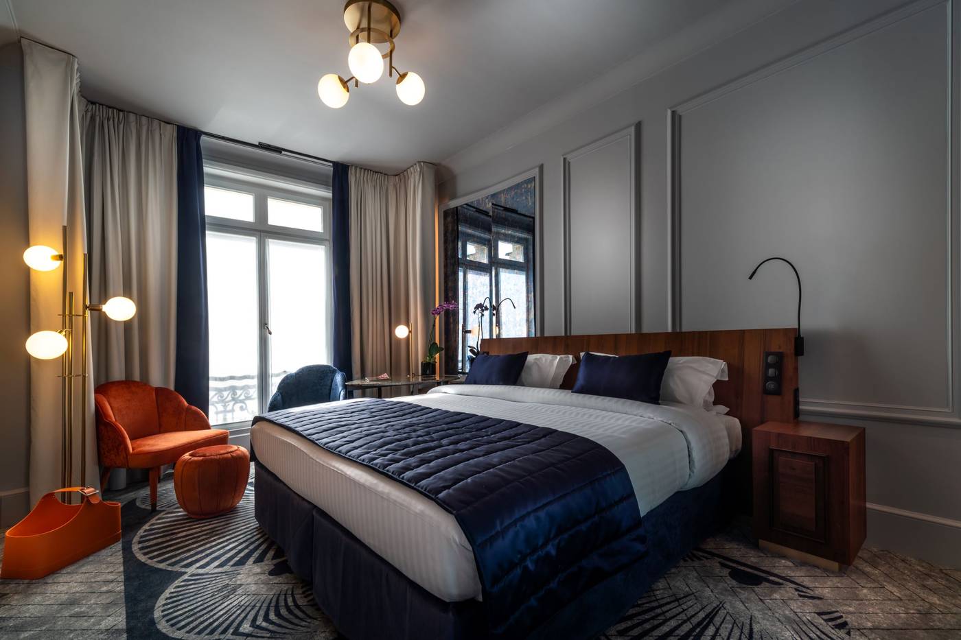 M-Social-Hotel-Paris-Room-18