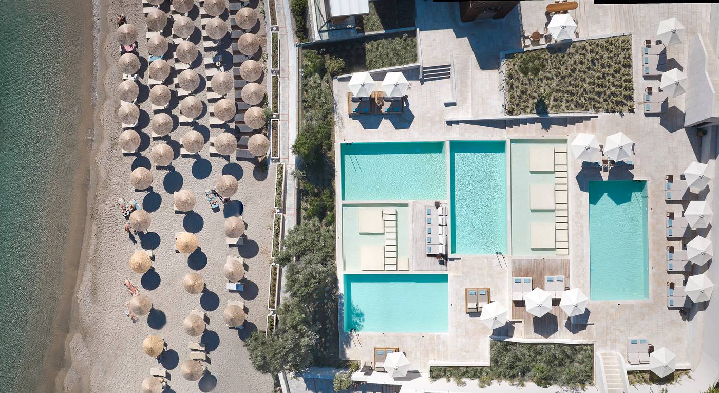 Helea-Lifestyle-Beach-Resort-Beach-13