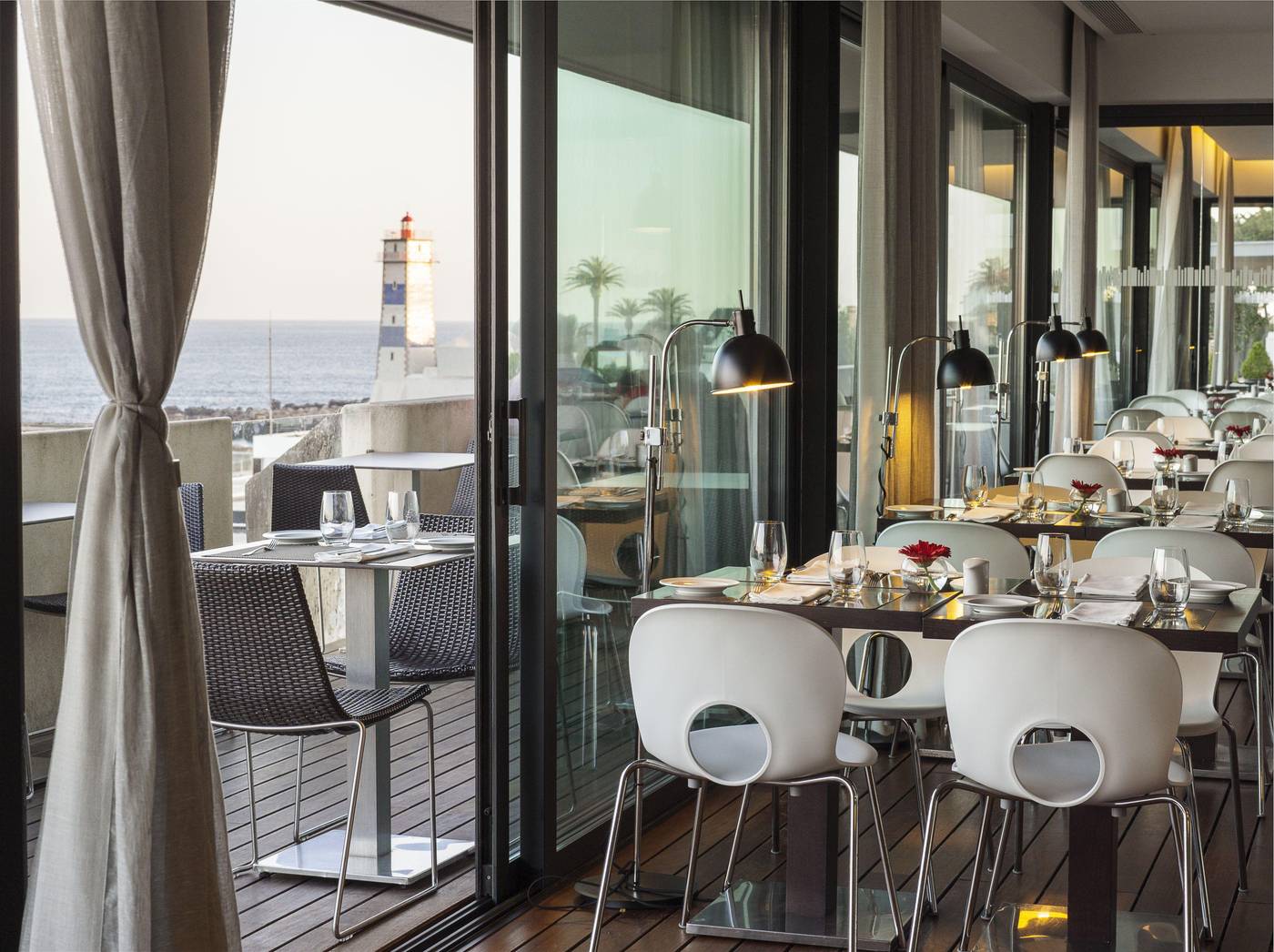 Pestana-Cidadela-Cascais---Pousada---Art-District-Restaurant-1