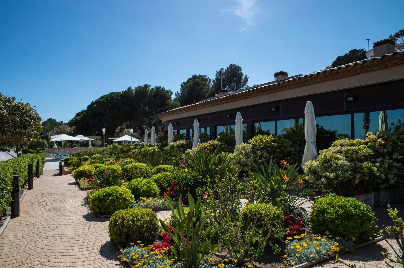 Pierre---Vacances-Cala-Cristal-Beach-Club-General-view-9