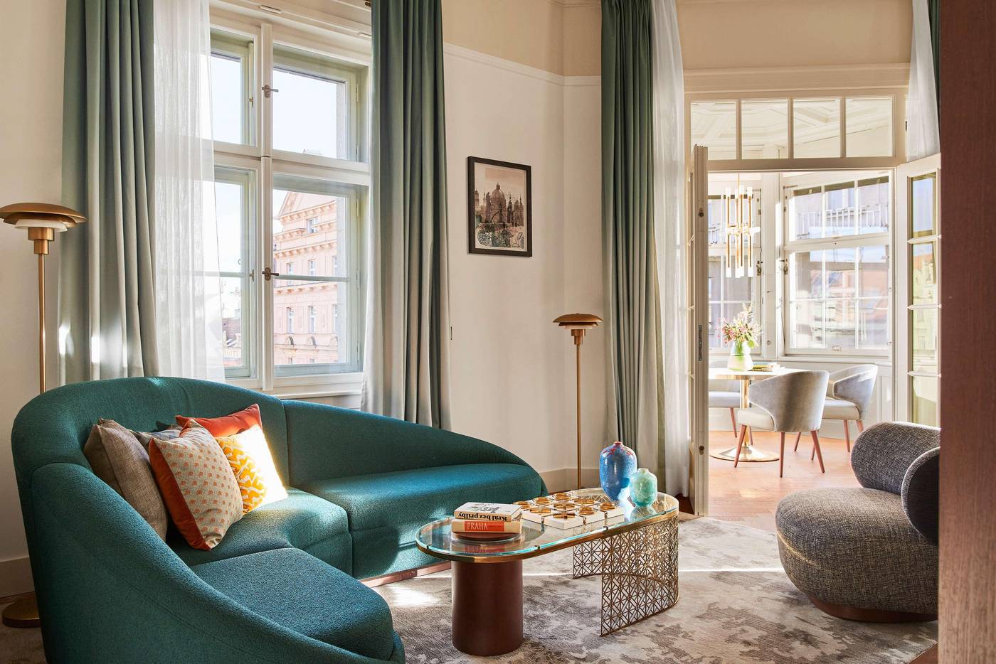 Andaz-Prague-Room-45