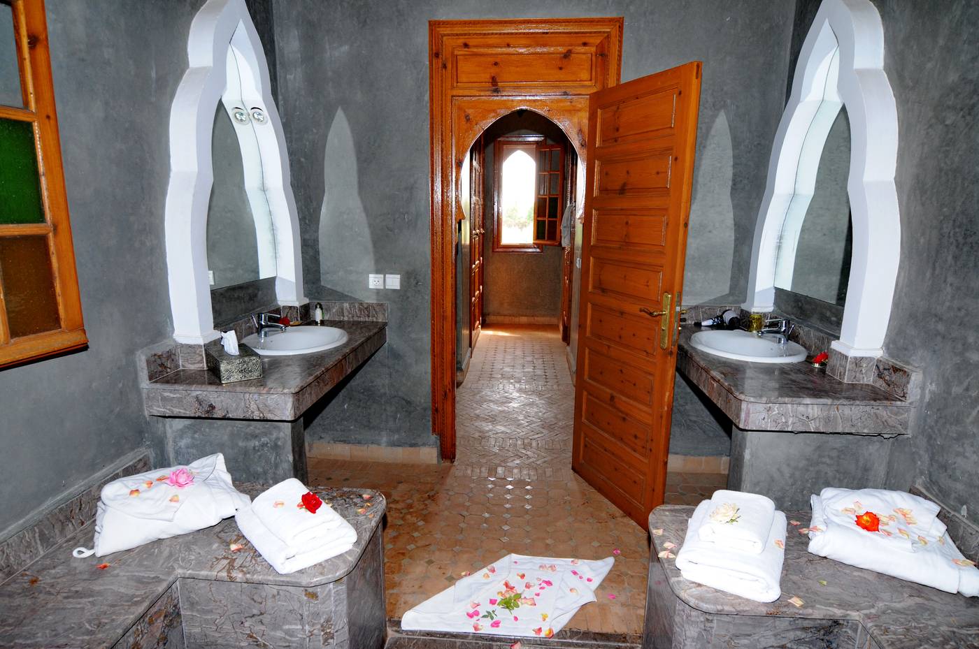 Riad-La-Maison-des-Oliviers-Room-81