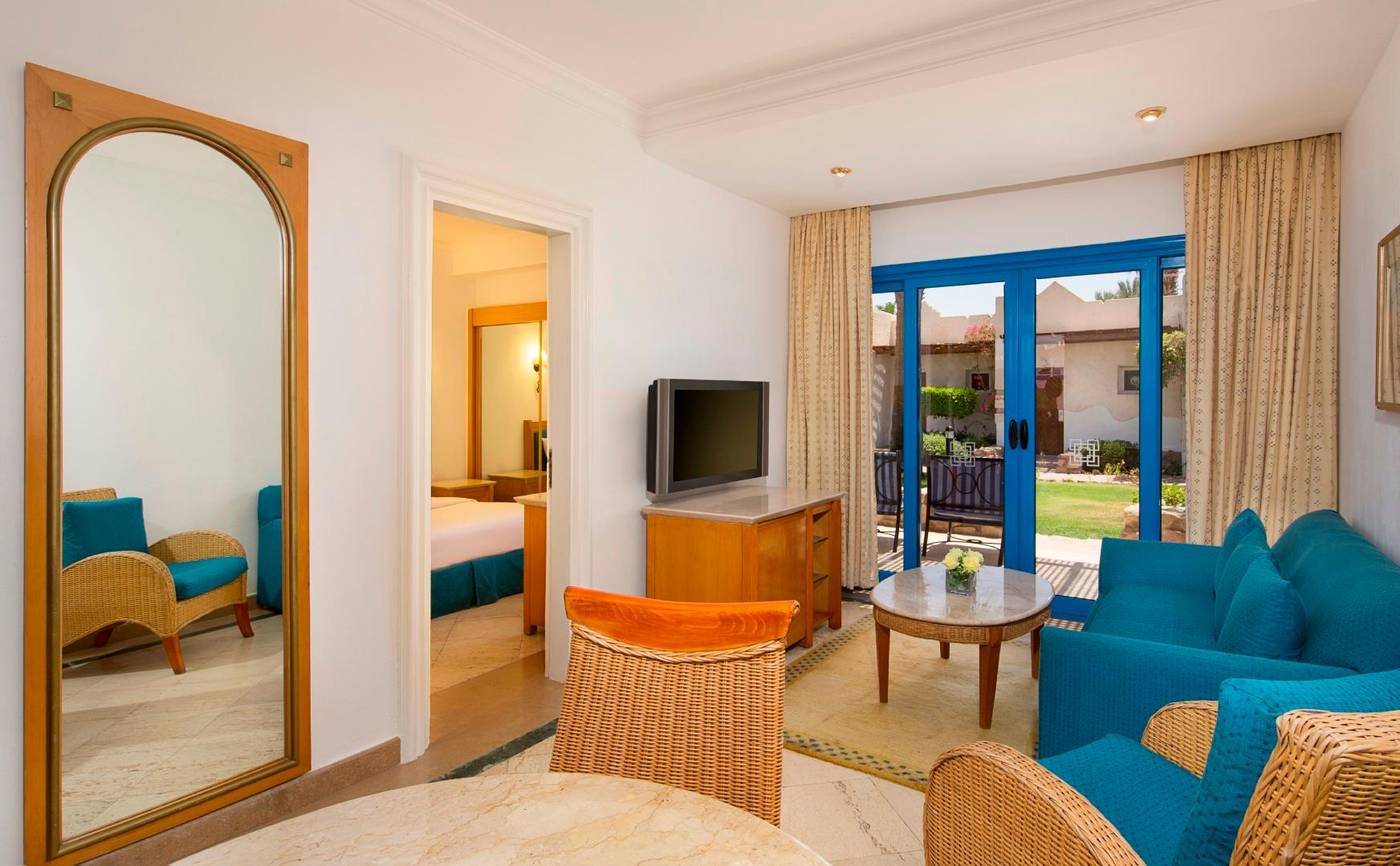 Fayrouz-Resort-Room-25