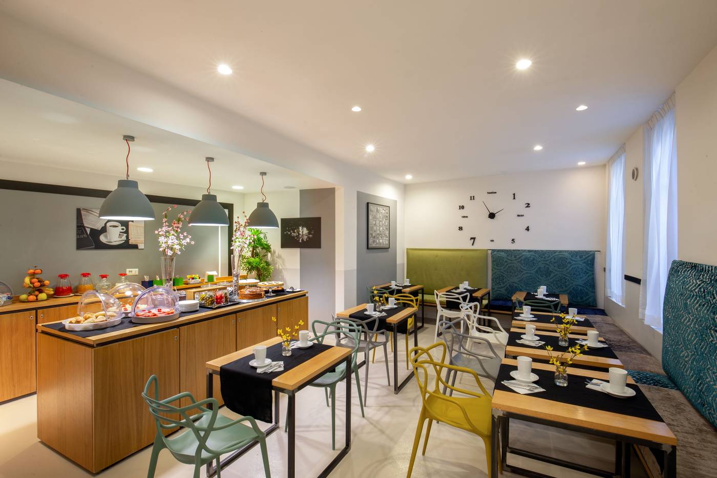 Viminale-View-Hotel-Restaurant-15