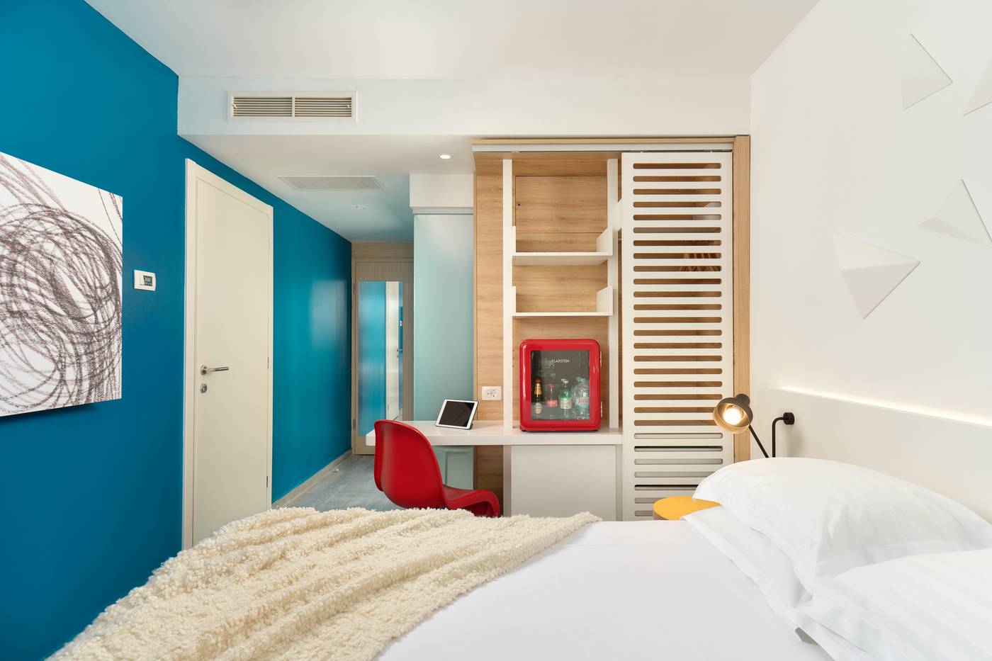 Pharos-Hvar-Bayhill-Hotel-Room-23