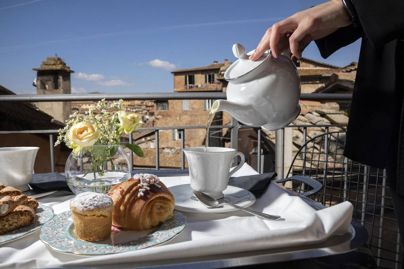 Il-Battistero-Siena---Residenza-D--Restaurant-1