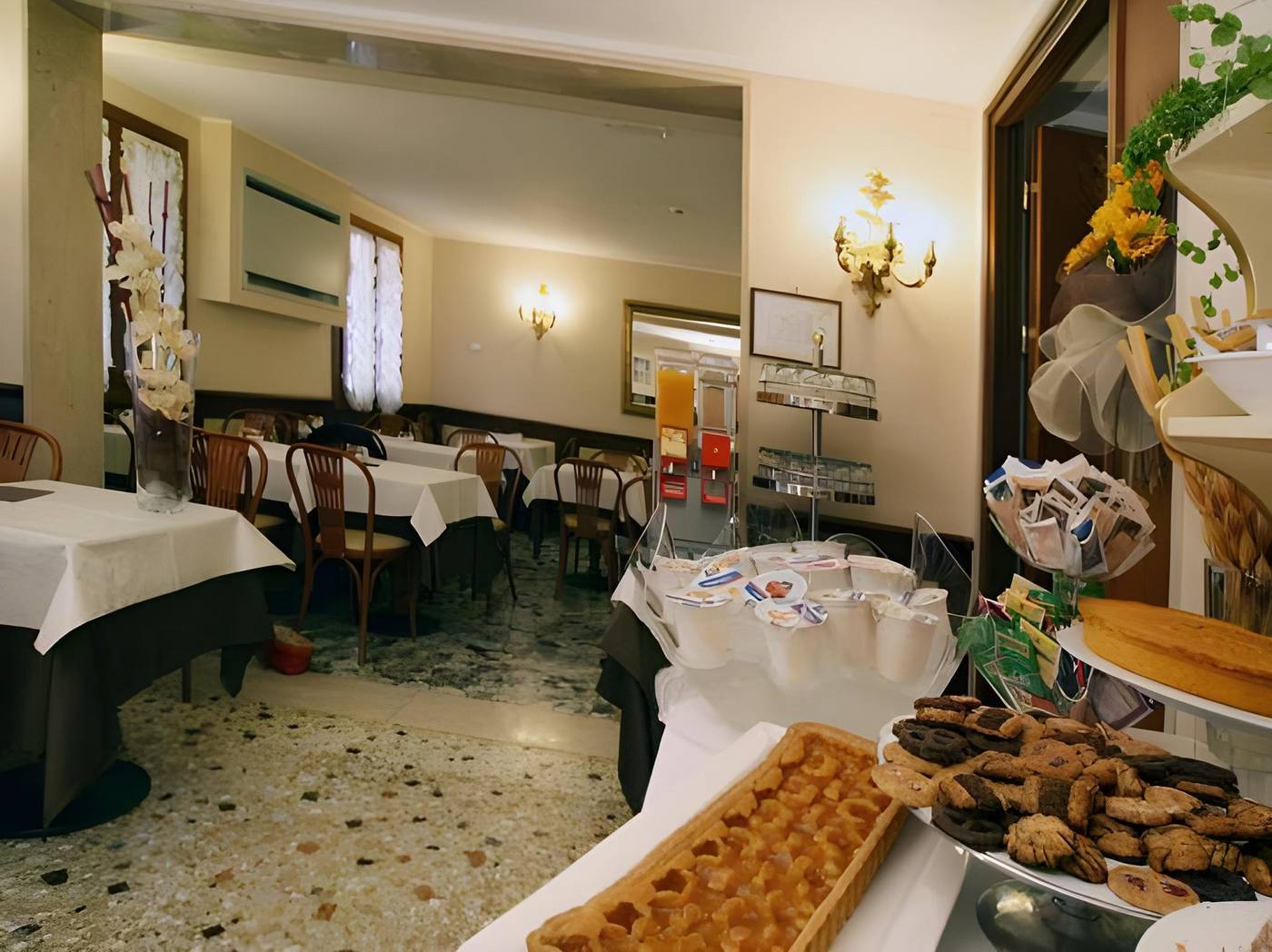 Mercurio-General-view-11