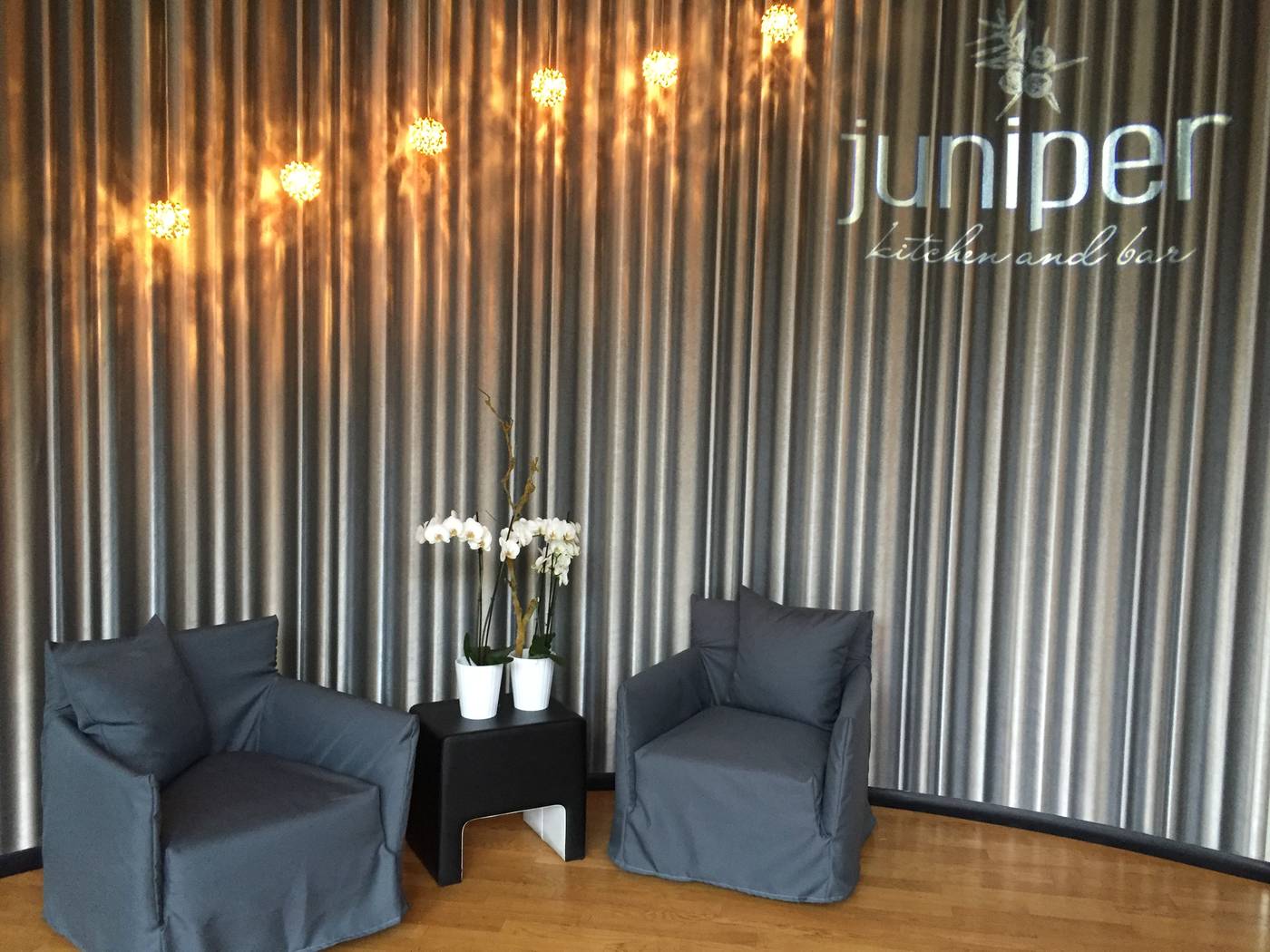 Axel-Hotel-Berlin-Restaurant-7