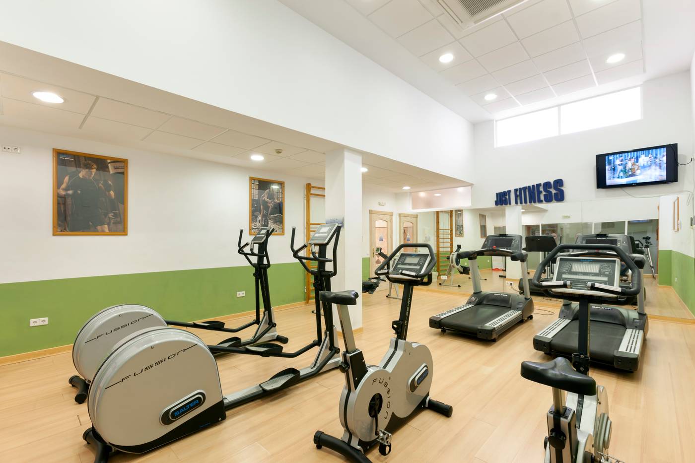 Crown-Resorts-Sports-and-Entertainment-62