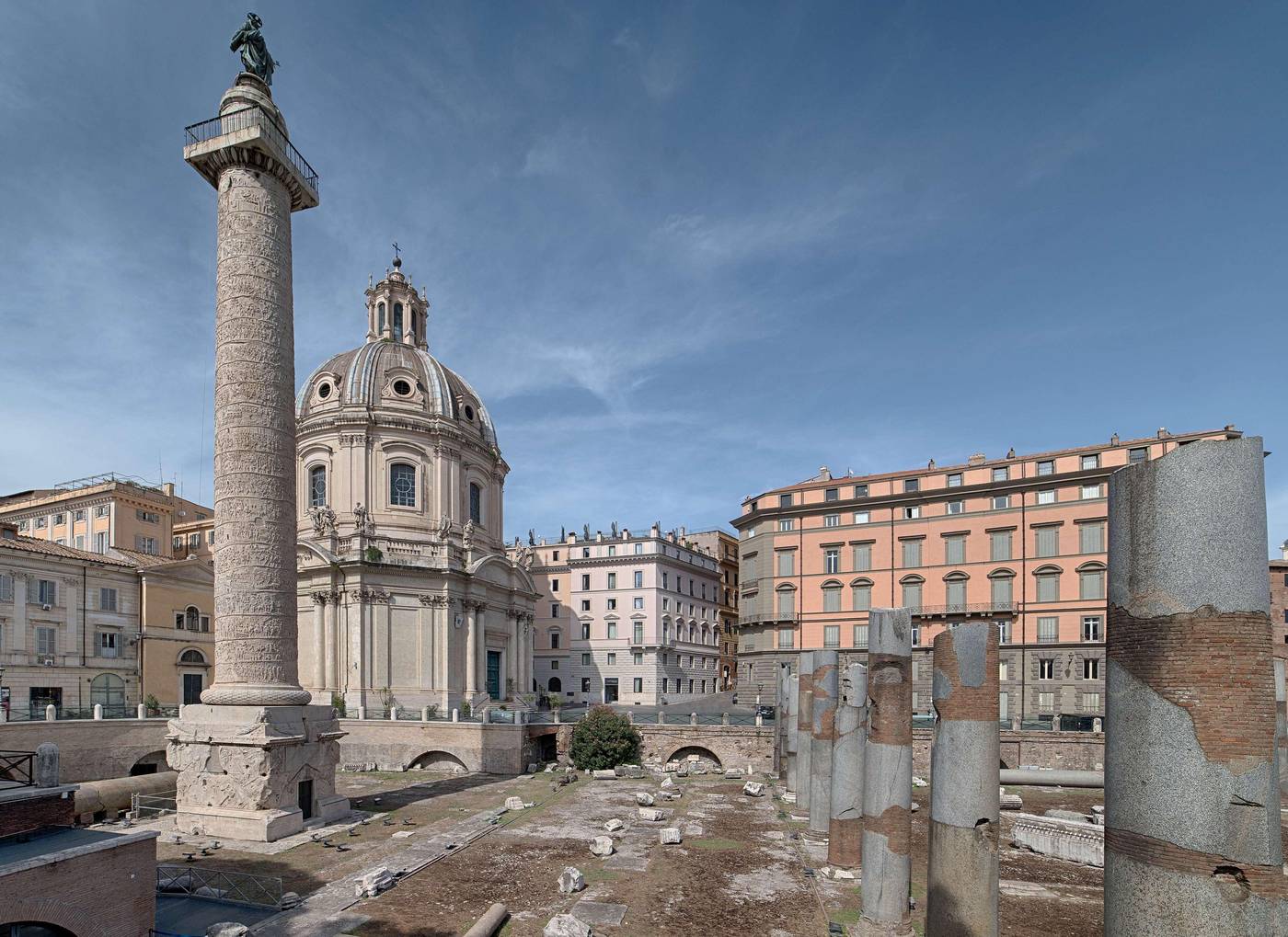 NH-Collection-Roma-Fori-Imperiali-General-view-6