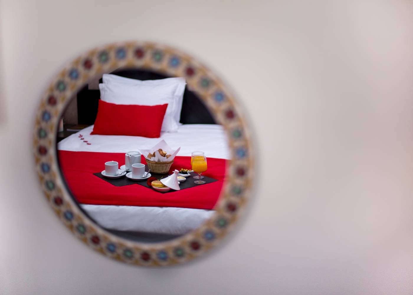 Atlantic-Hotel-Agadir-Room-50