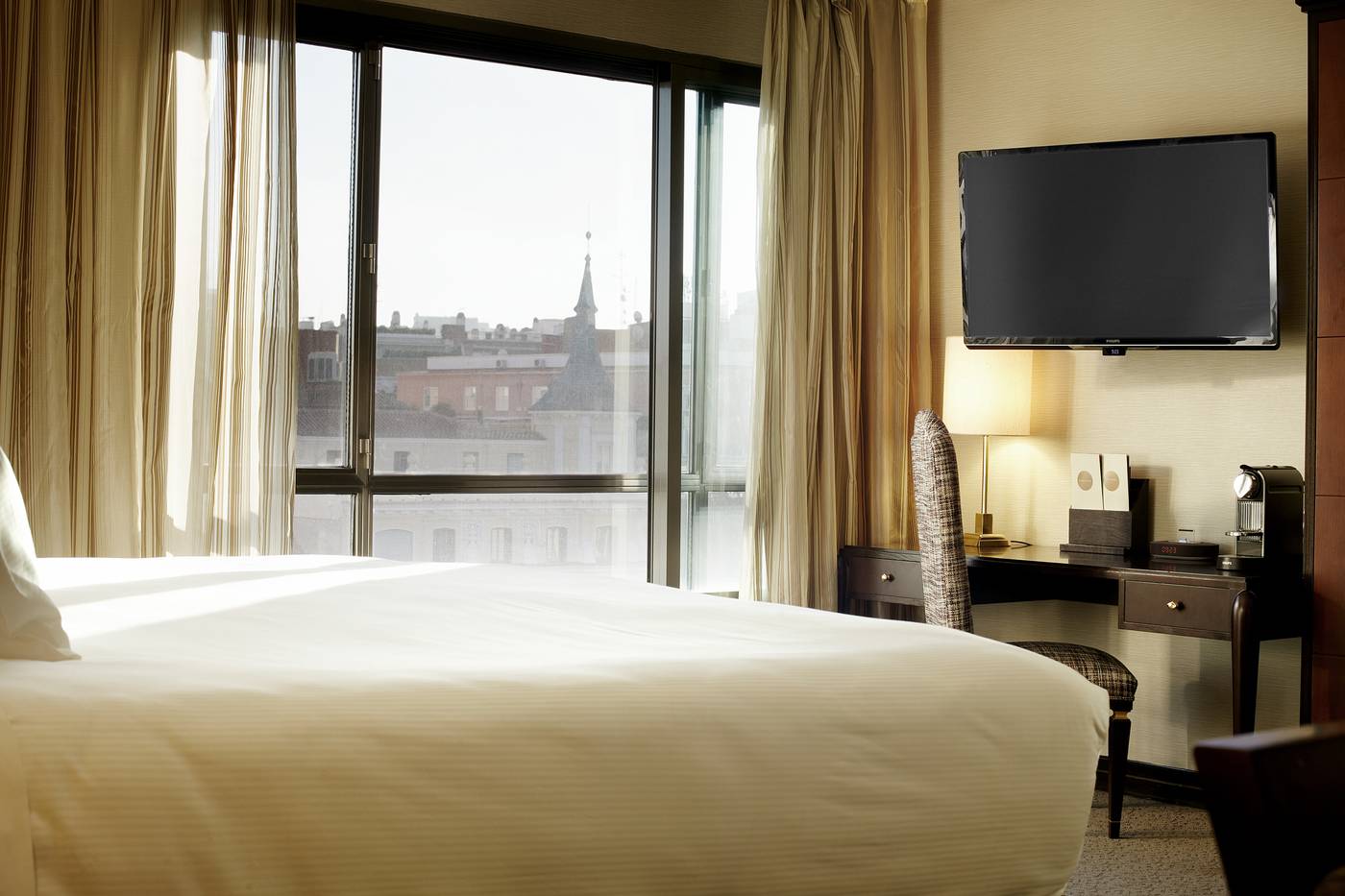 Hyatt-Regency-Hesperia-Madrid-Room-48