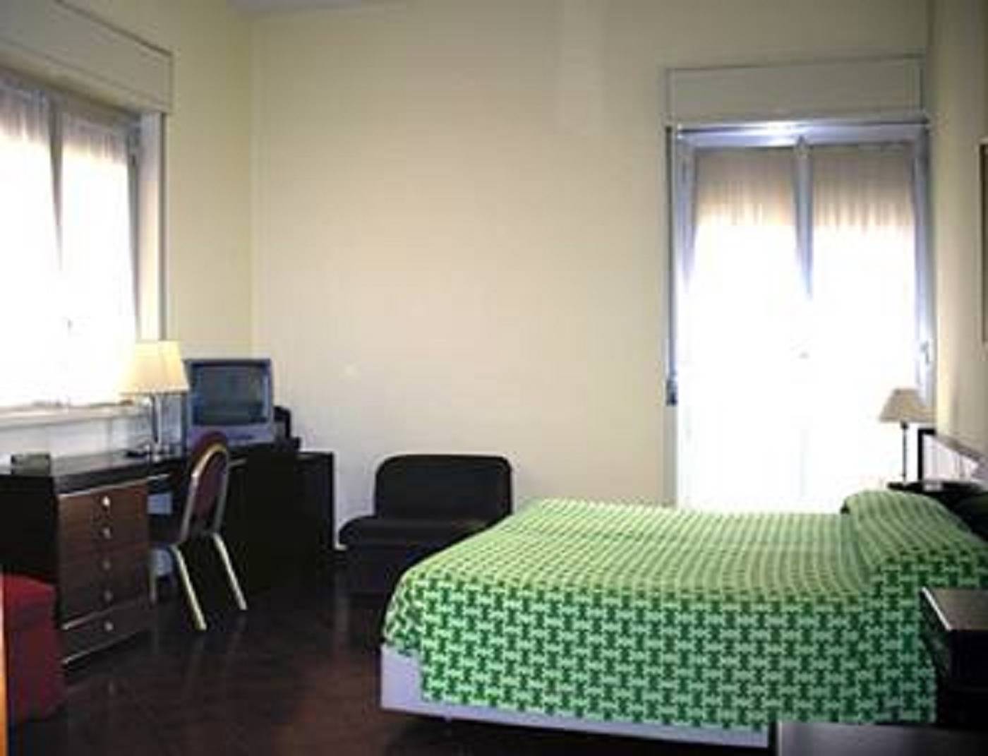 Crisol-Europa-Room-16