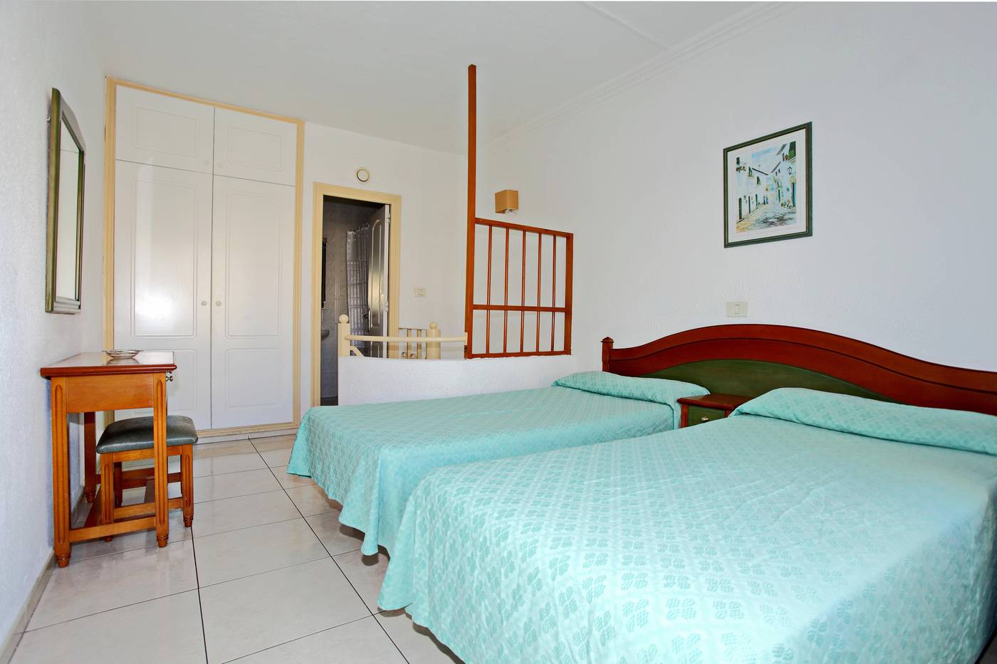 Bungalows-Barranco-Room-63