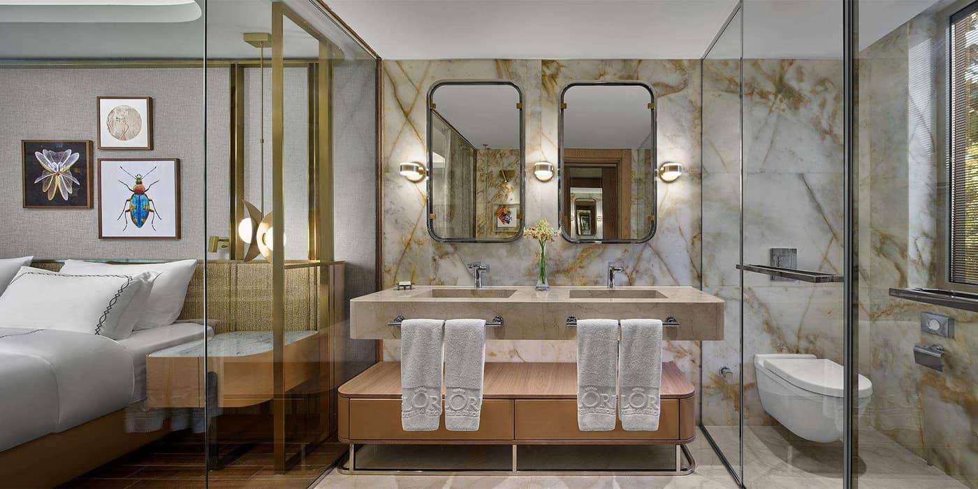 Gloria-Serenity-Resort-Room-36