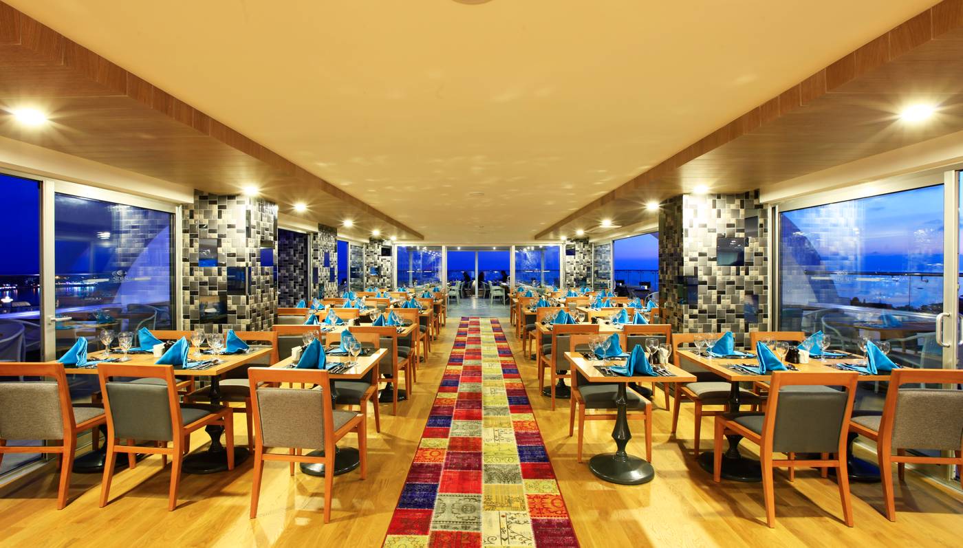 Side-Su-Hotel-Restaurant-33