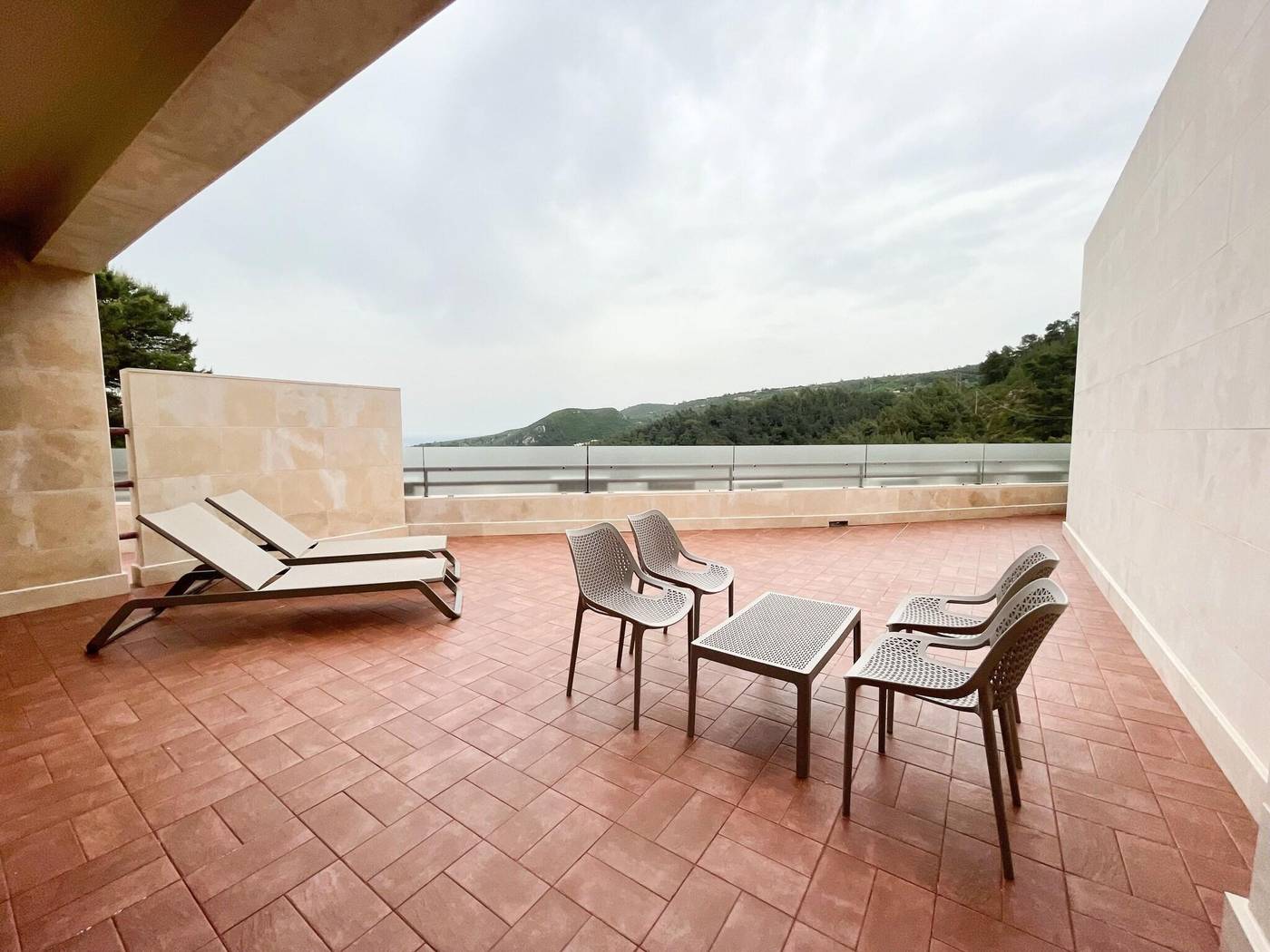 Four-Points-By-Sheraton-Sesimbra-Room-71