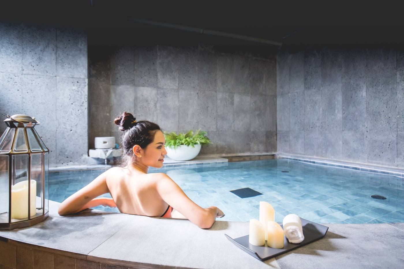 Cross-Vibe-Bangkok-Sukhumvit-Sports-and-Entertainment-59