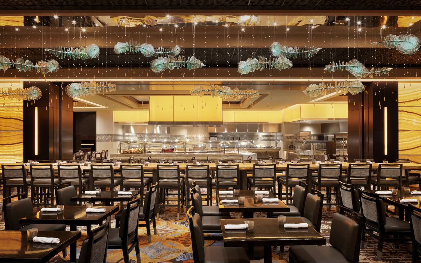 The-Cosmopolitan-of-Las-Vegas-Restaurant-54