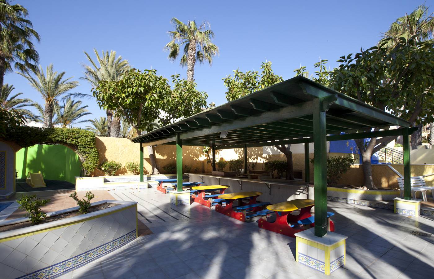 Spa-Playasol-Sports-and-Entertainment-40