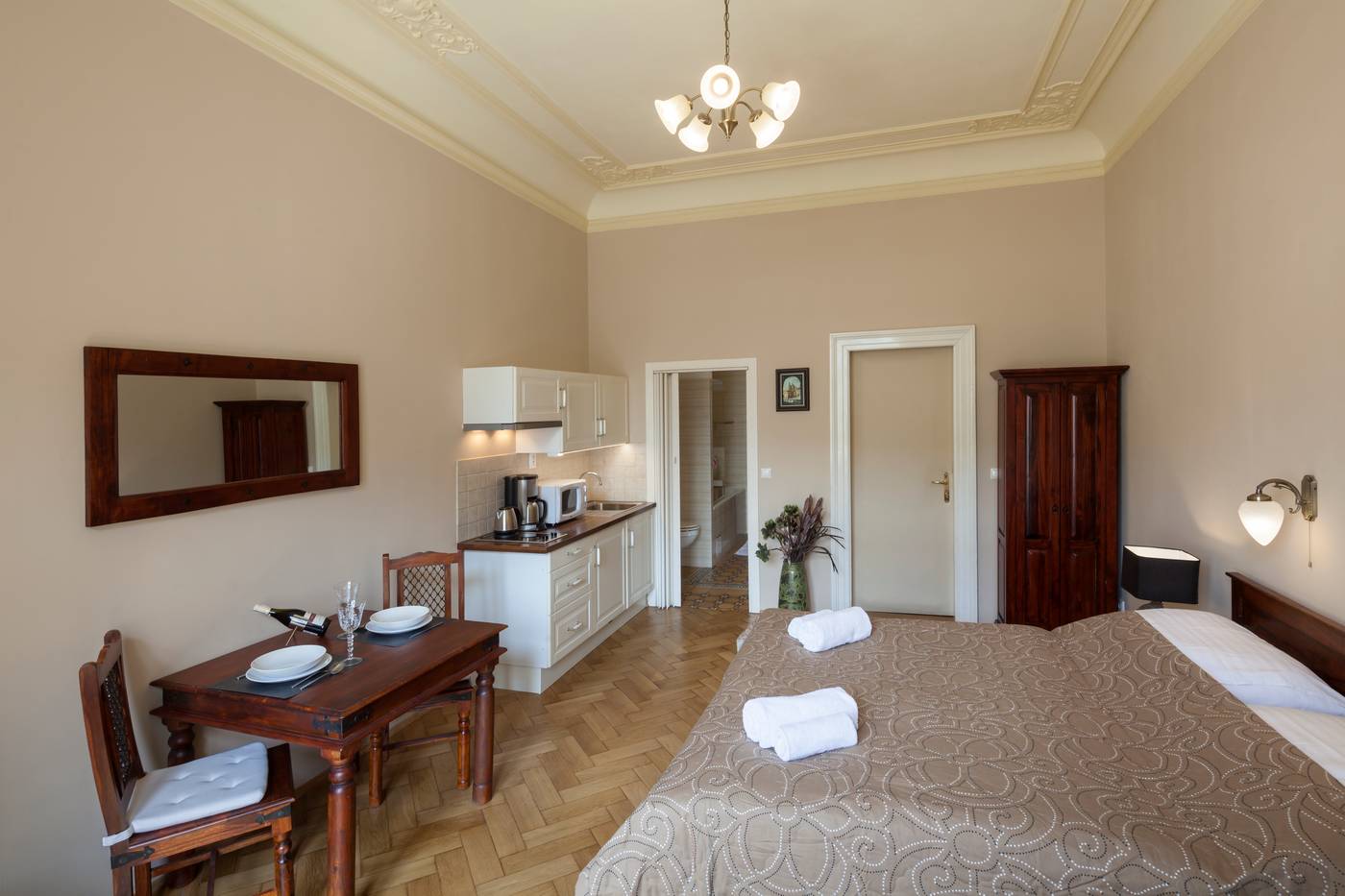 Old-Town---Dusni-Apartments-General-view-20