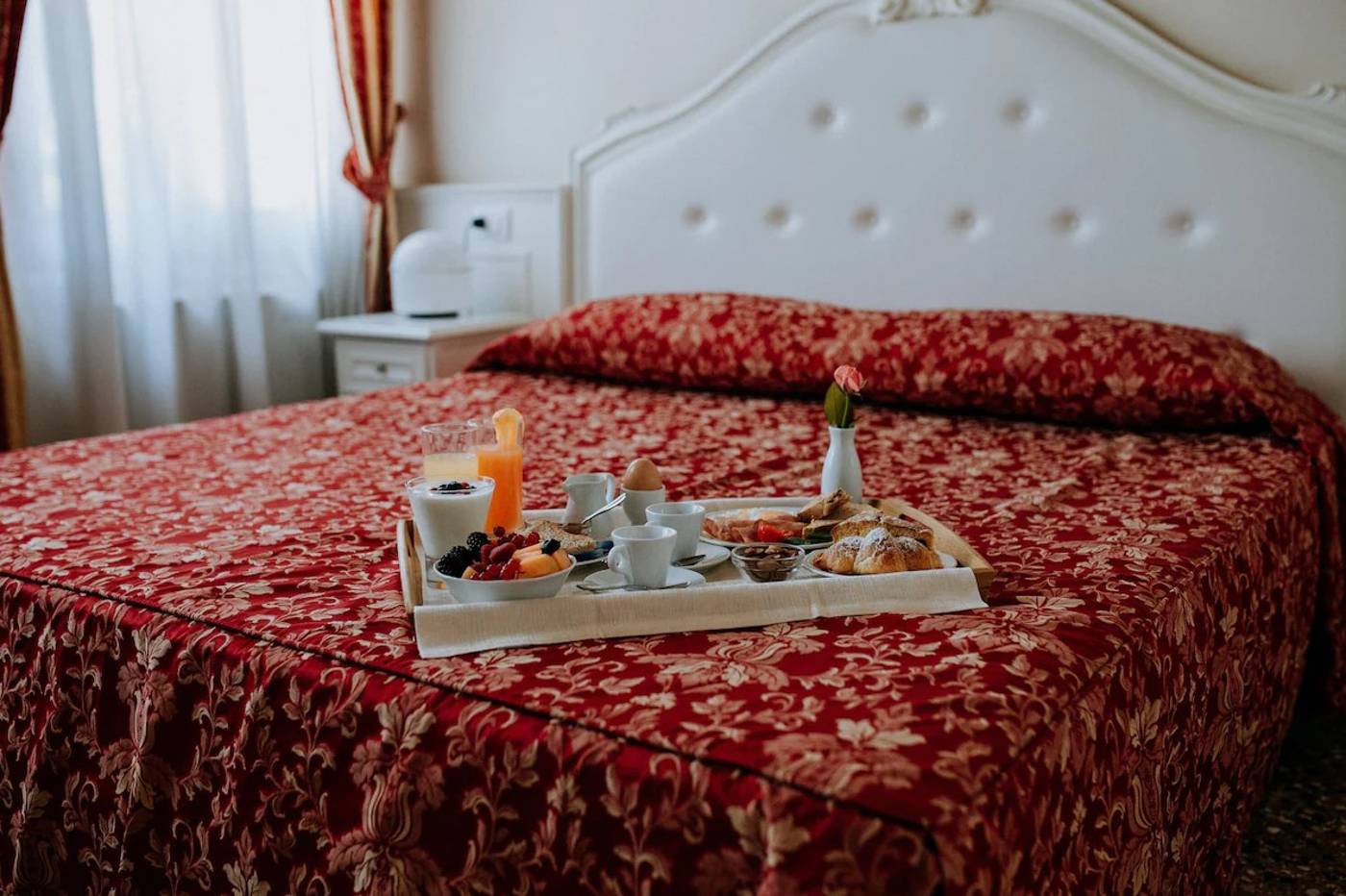 Villa-Patriarca-Room-29