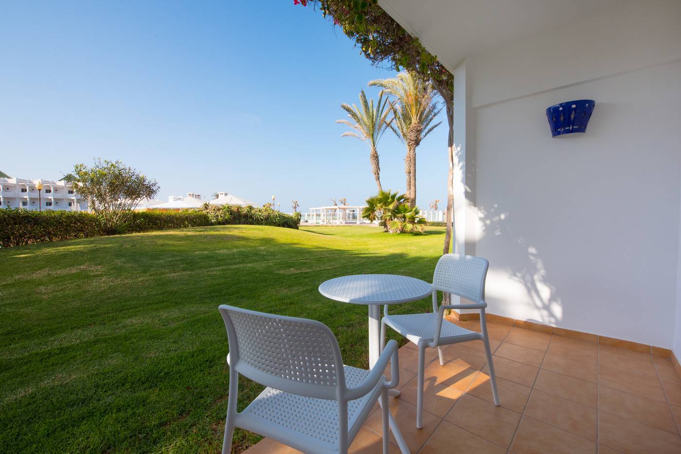 Iberostar-Waves-Founty-Beach-Room-14