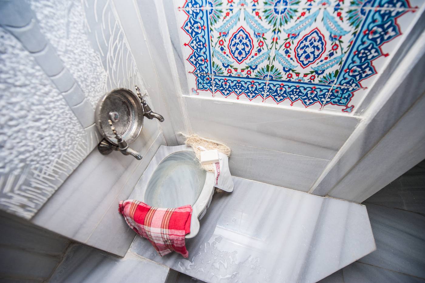 Centrum-Hotel-Sports-and-Entertainment-24