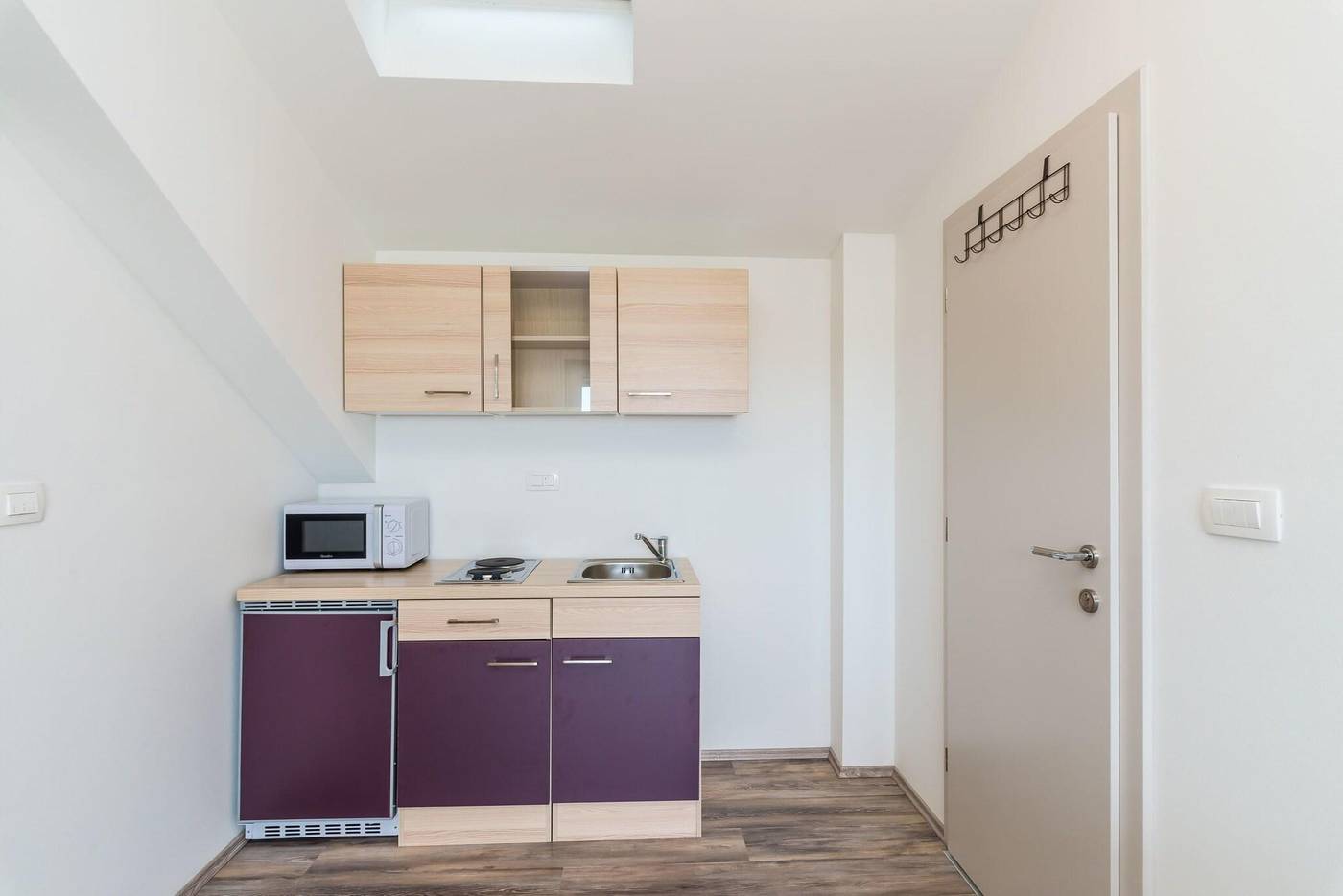 Bovolini-s-Place-Room-30