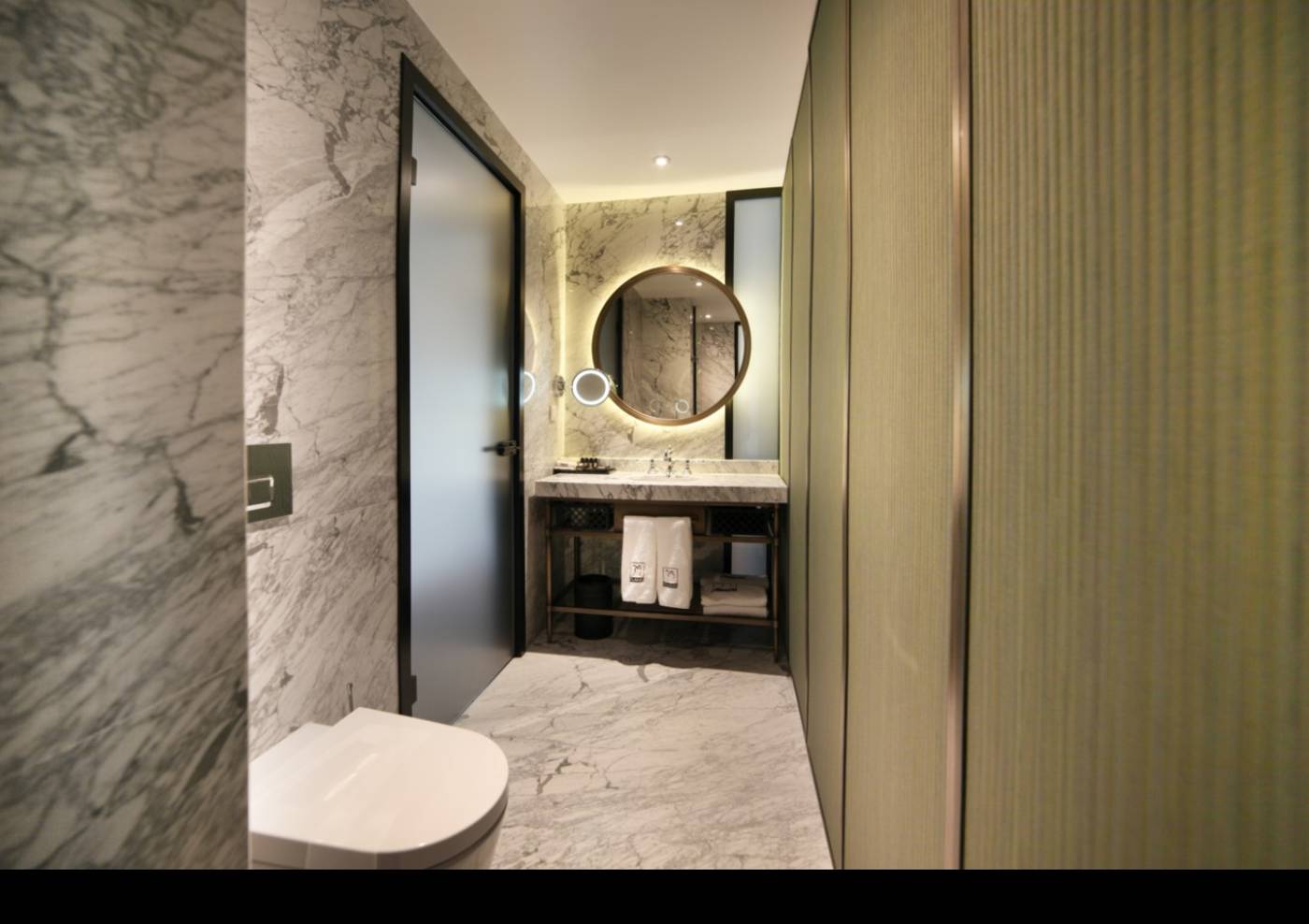 39-KalamIs-Marina-Hotel-Room-59