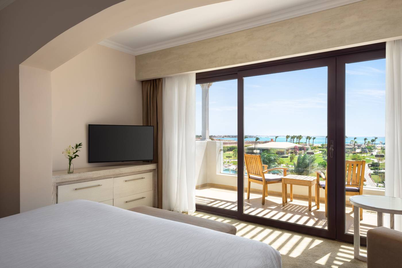 M-venpick-Resort---Spa-Soma-Bay-Room-34