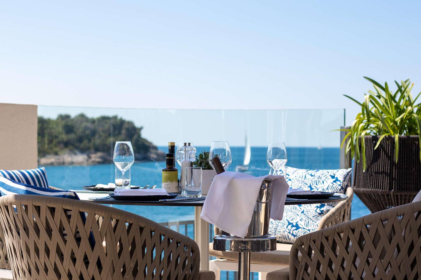 Park-Plaza-Histria-Pula-Restaurant-11