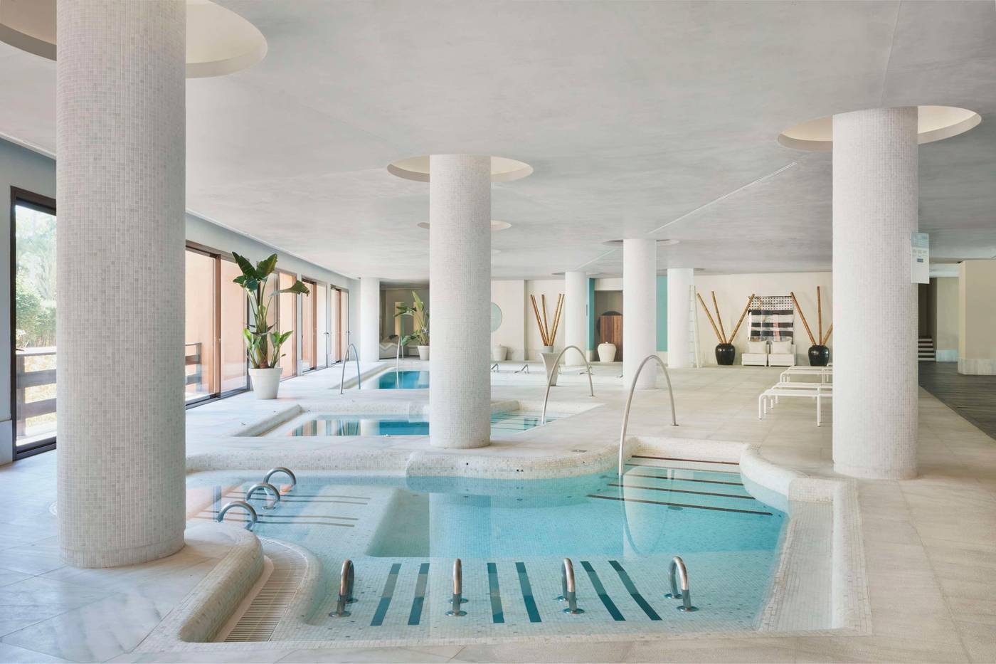 Royal-Hideaway-Sancti-Petri-Sports-and-Entertainment-78