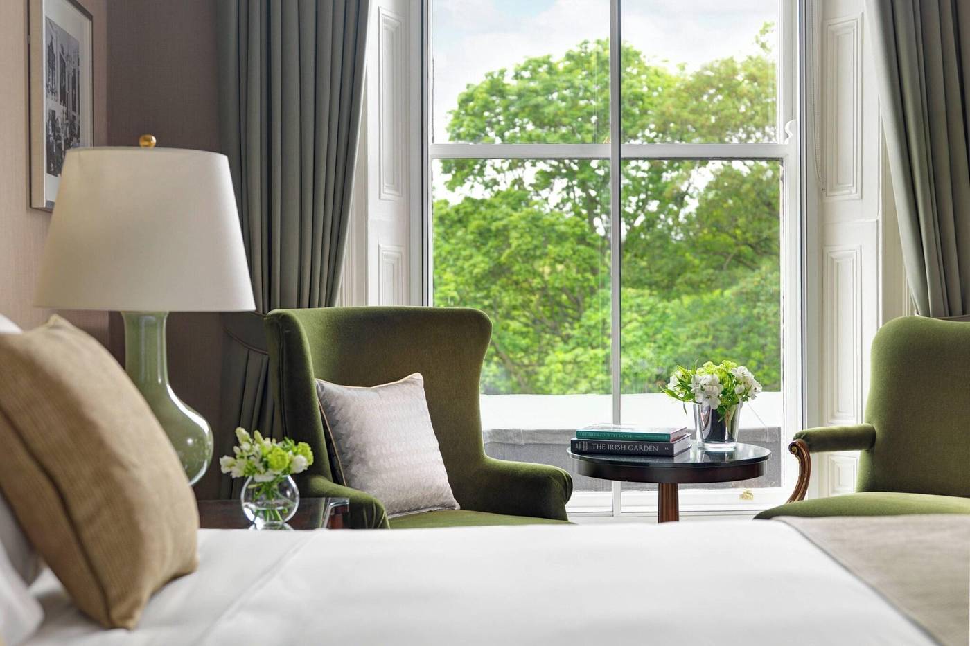 The-Shelbourne--Autograph-Collection-Room-44