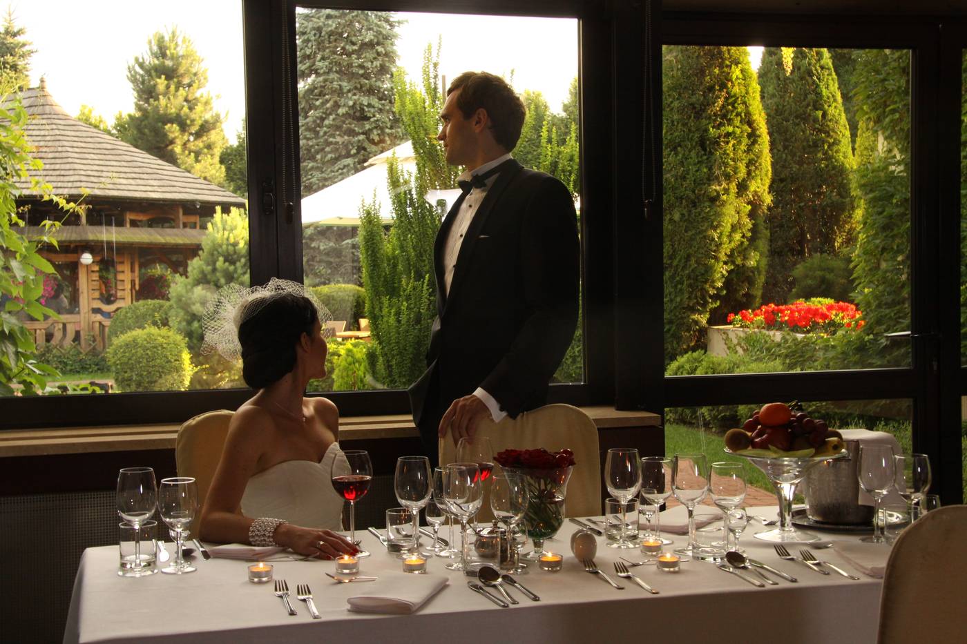 Booking-Hotel-Crown-Piast---Spa-Restaurant-35