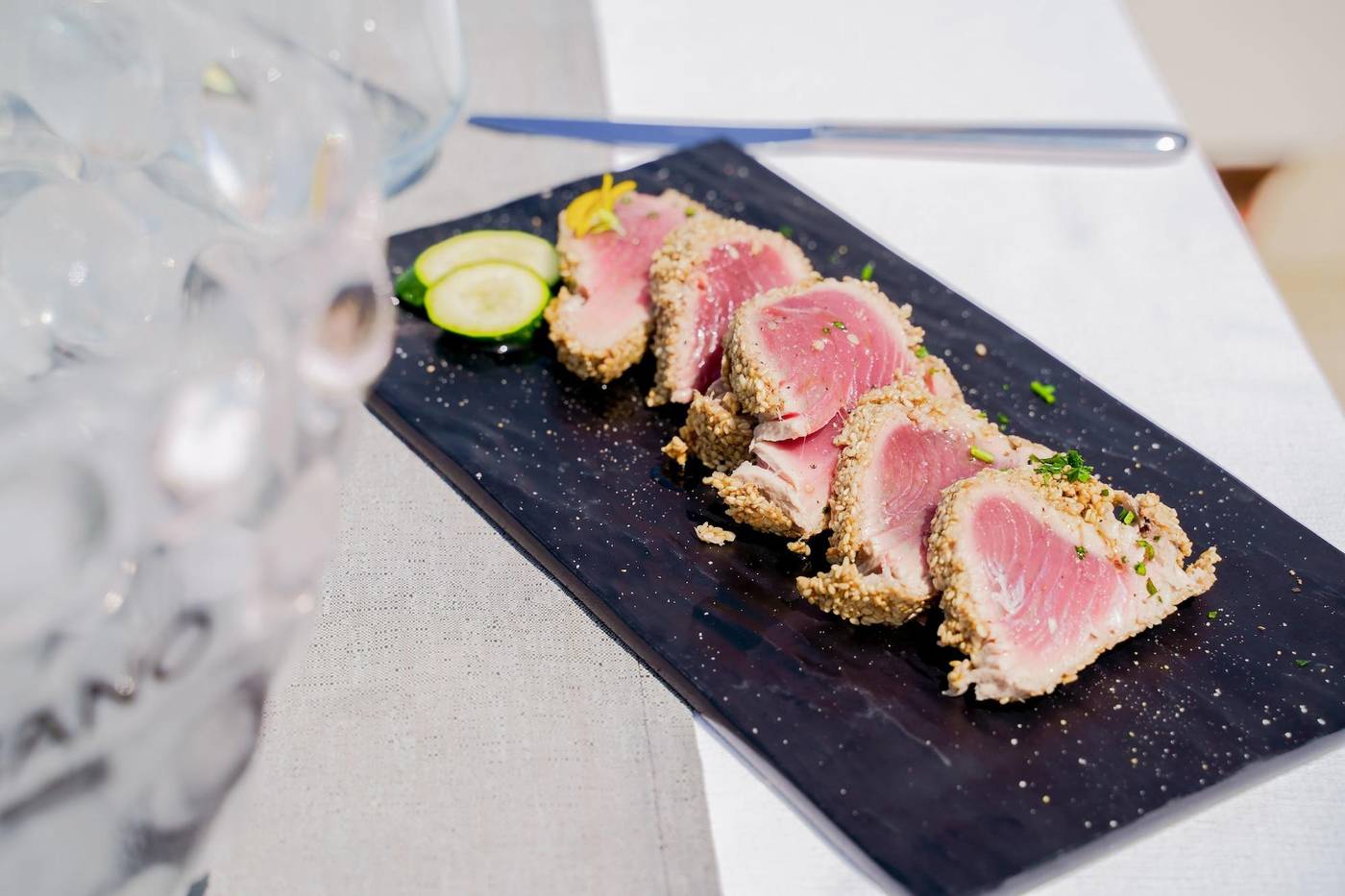 Resort-La-Battigia-Restaurant-62