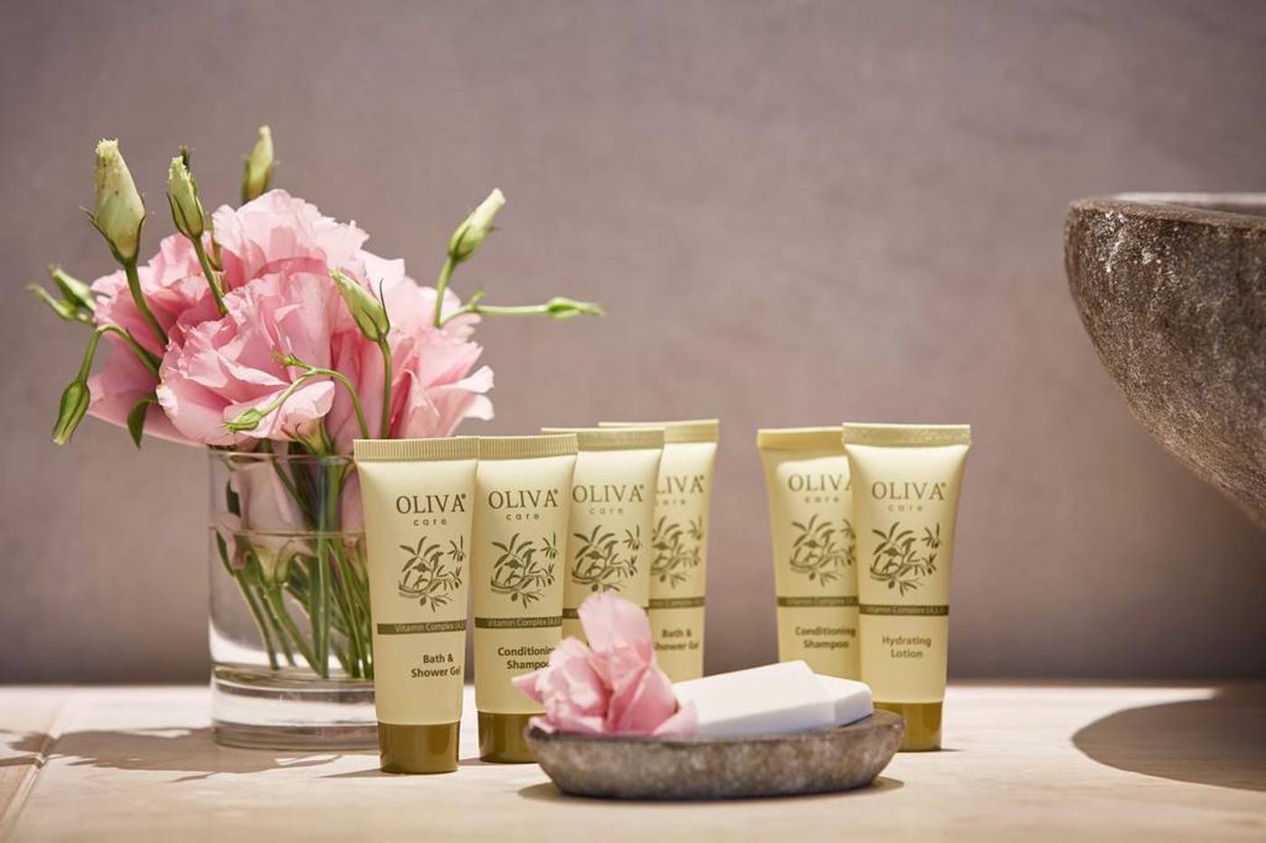 Costa-Grand-Resort---Spa-Room-34