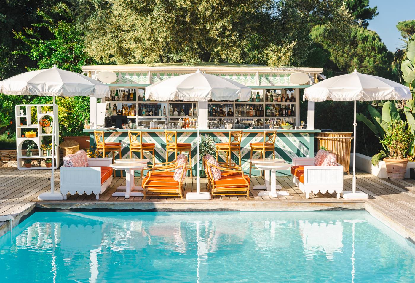 Tartane-Saint--Tropez-Pool-2