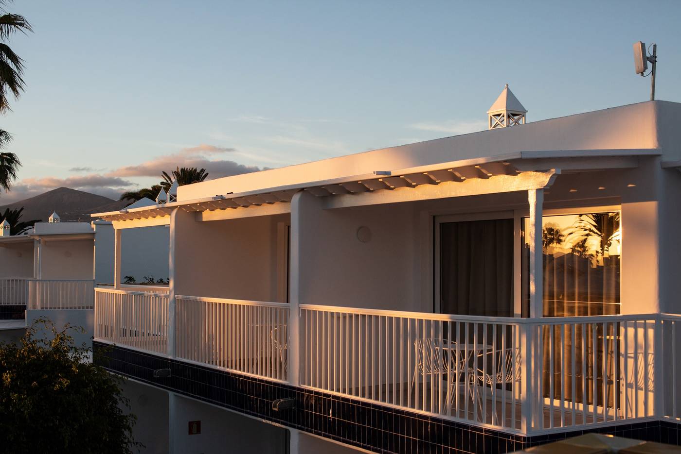 Barcarola-General-view-6