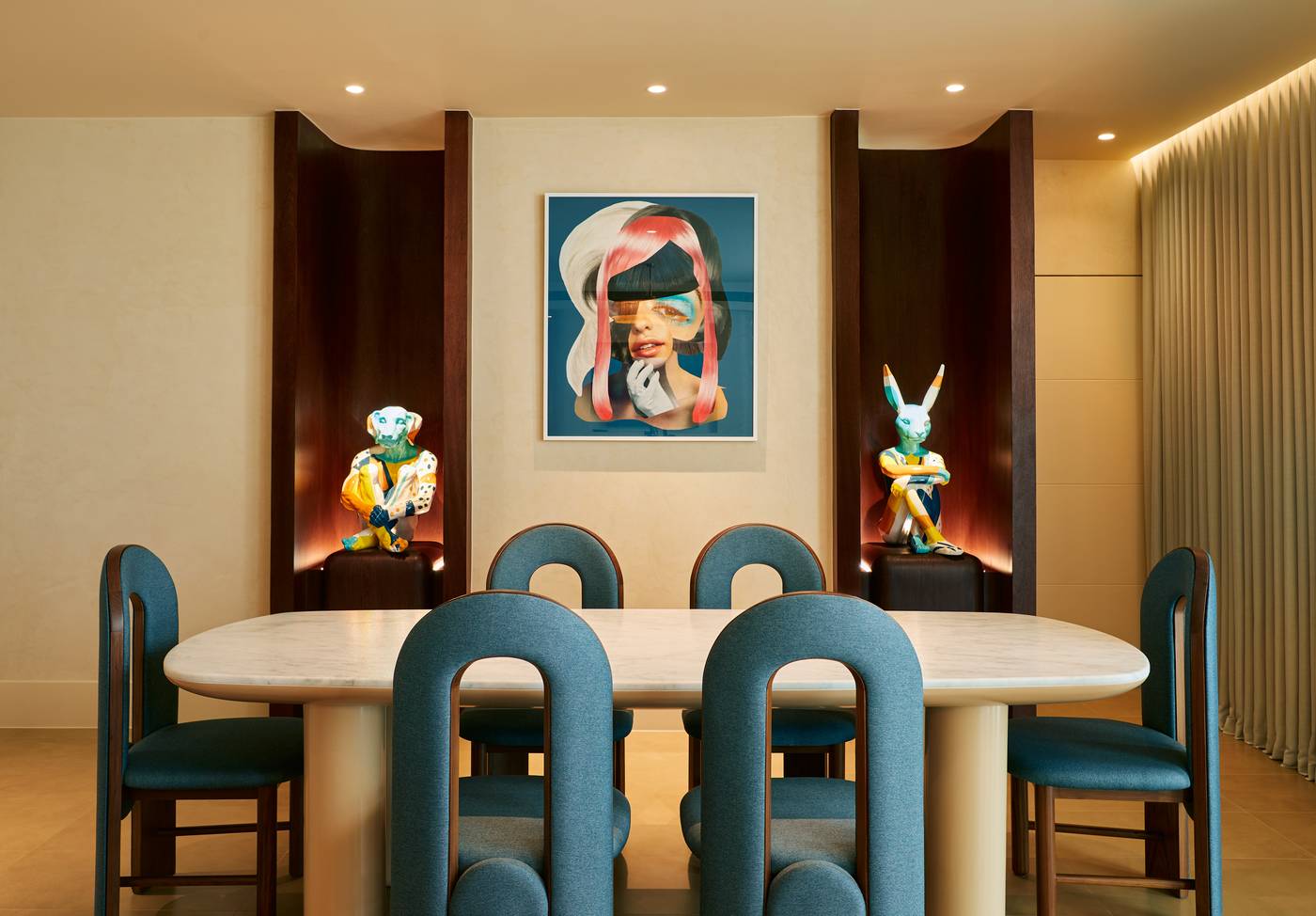 The-Standard--Bangkok-Mahanakhon-Room-52