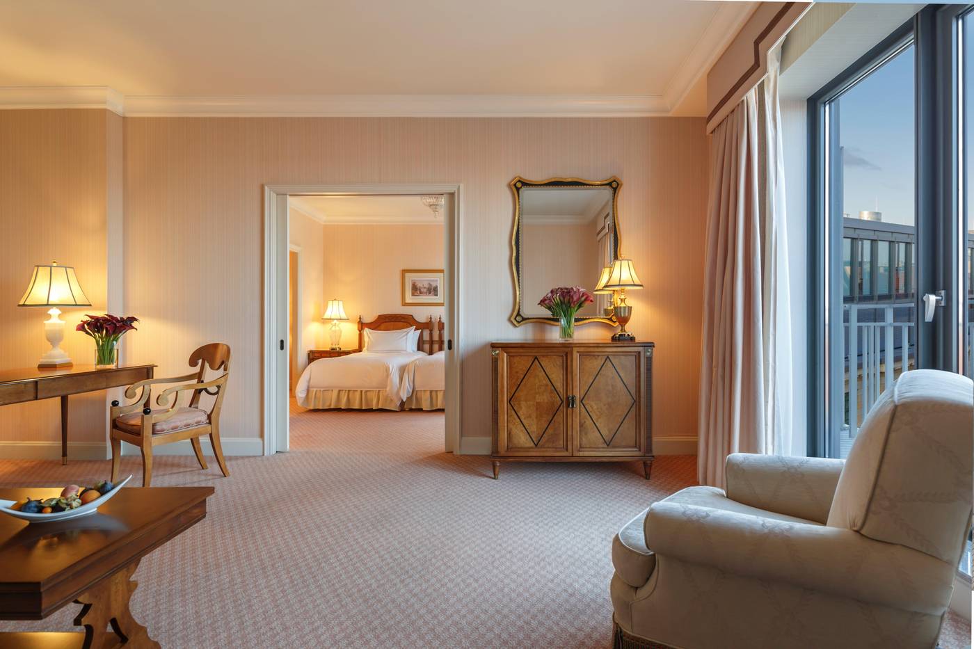 Regent-Berlin-Room-30