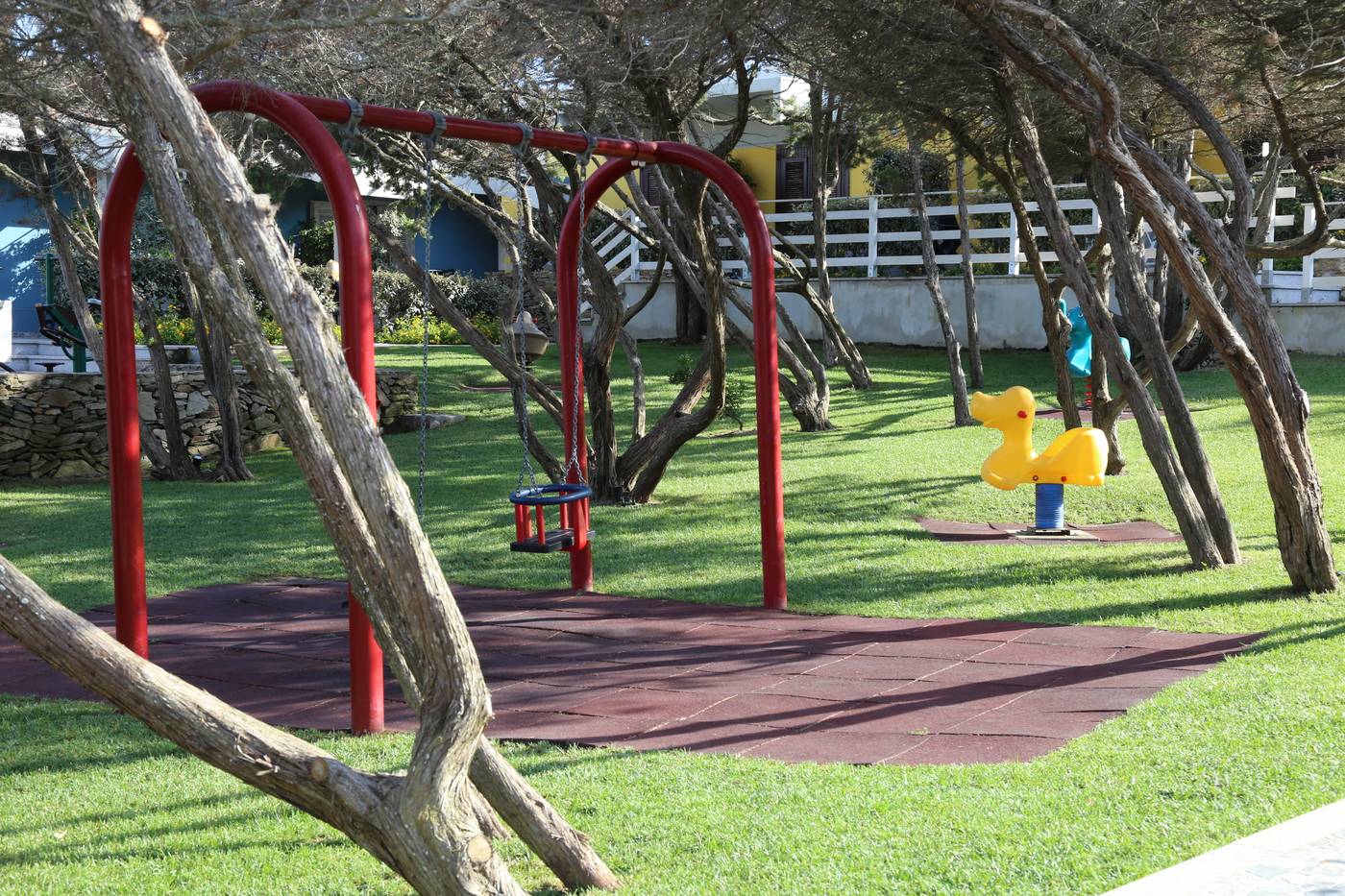 Club-Esse-Sporting-Sports-and-Entertainment-28