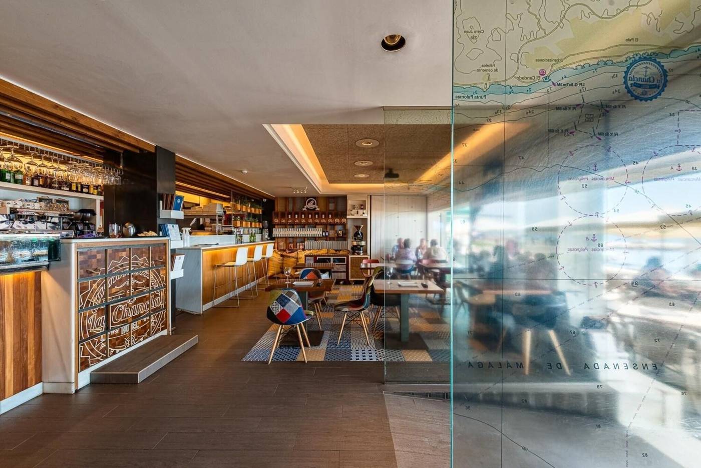 Hotel-La-Chancla-Restaurant-23